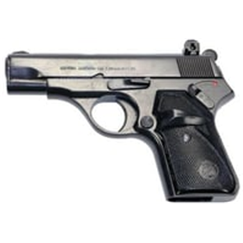 Cent Zastava M70 7.65 Mm Good Condition - $206.99 - $206.99