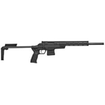 CZ 600 Trail 7.62x39mm 16.20" Threaded 10+1rd 4 Position Adjustable Stock M-LOK Handguard - $899.99 ($9.99 S/H on Firearms) - $899.99
