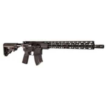 Radical Firearms RPR 7.62x39 16" 10+1 AR15 Rifle - $399.99 (Free S/H on Firearms) - $399.99