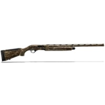Beretta A300 Ultima 20 Gauge 3" 28" 3+1 Semi-Auto Shotgun - Mossy Oak Bottomland - $699.99 (Free S/H on Firearms) - $699.99