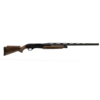 WINCHESTER GUNS SXP TRAP COMPACT 12GA 3IN CHMB - $390.99 (Free S/H on Firearms) - $390.99