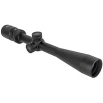 Primary Arms SLx HUNTER 4-12x40mm SFP Rifle Scope Duplex Reticle - $99.99 shipped - $99.99