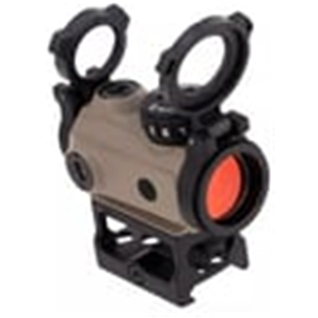 Sig Sauer Romeo MSR 2 MOA Red Dot Sight - FDE - $74.99 - $74.99
