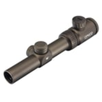 Vortex OPMOD Crossfire II 1-4x24mm FDE - $159.99 (Free S/H over $49 + Get 2% back from your order in OP Bucks) - $159.99