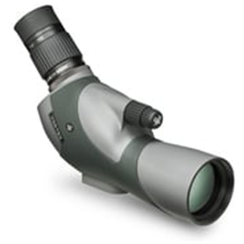 Vortex Razor HD 11-33x50 Angled Spotting Scope, Compact - $579.99 + Free Shipping - $579.99