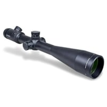 Vortex Viper PST 6-24x50 EBR-1 Riflescope - $399.99 + Free S/H - $399.99