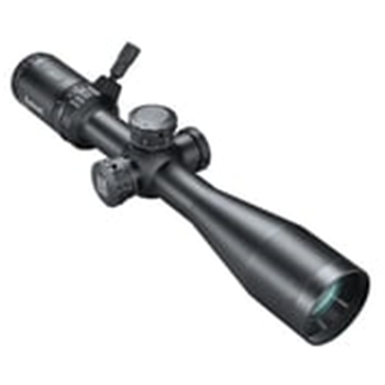 Bushnell AR Optics 3-12x40mm 1" .1 Mil DZ223 Black Riflescope - $89.99 + FREE Ground Shipping on orders over $250 - $89.99