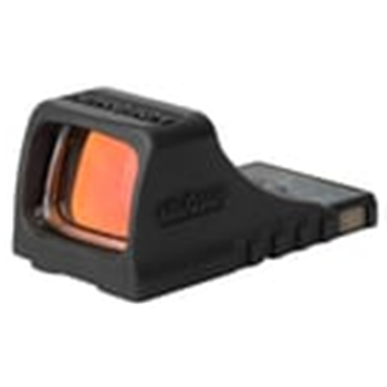 Holosun SCS MOS Solar Charging Sight - $349.99 - $349.99