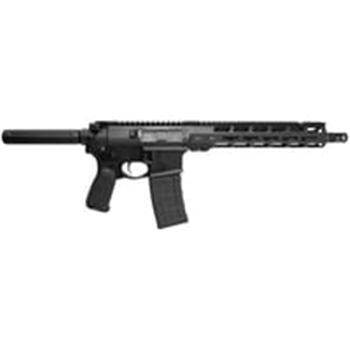 MK111 PRO Pistol .223 Wylde 11.85" - $899