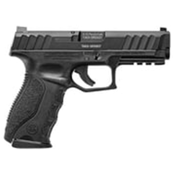 Stoeger STR-9 9mm 4.17" Barrel 10Rnd Mag - $199 (add to cart price) ($13.95 S/H on firearms)