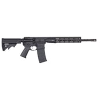 LWRC IC DI M-Lok Direct Impingement - $1310.99 (add to cart to get this price) (Free S/H on Firearms)
