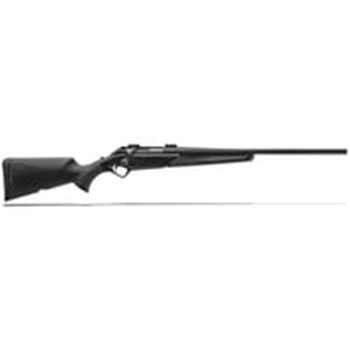 BENELLI Lupo 30-06 Springfield 22" 5rd Bolt Rifle - Black Synthetic - $1332.99 (E-mail Price) (Free S/H on Firearms)