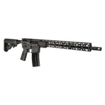 Radical Firearms 16" Socom 5.56mm AR rifle B5 Bravo Stock - $399.99 (Free S/H on Firearms) - $399.99