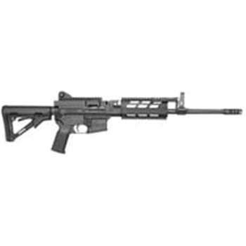 Fightlite Industries MCR Dual-Feed Rifle Picatinny - $6209.99 after code "WLS10"