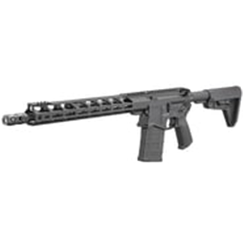 Ruger SFAR 7.62 NATO/308 Win 16.1" Barrel 1-20Rnd Mag Black - $899.99 after code "TA10" + S/H - $899.99
