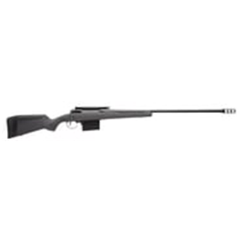 Savage 110 .300 PRC 26" Barrel 5 Rounds Gray - $836.99 - $836.99