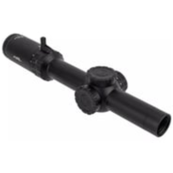Primary Arms GLx 1-10x24 FFP Rifle Scope with ACSS Raptor M10 Reticle - $799.99 + $150 Bonus Bucks - $799.99