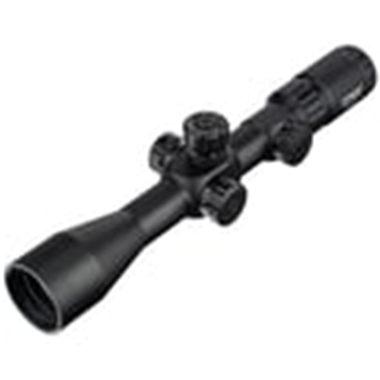 Primary Arms OPMOD Exclusive 5.56 NATO, 4-14x44mm, 30mm Tube, ACSS HUD DMR Reticle - $229.99 - $229.99