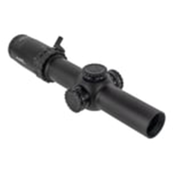 Primary Arms SLx 1-10x28 SFP Rifle Scope - ACSS Griffin M10S Reticle - $382.49 w/code "OVERSTOCK" (Free S/H over $175) - $382.49