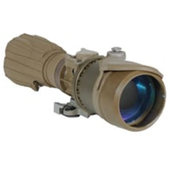 L3Harris CNVD-LR (M2124-LR) Gen III Long-Range Night Vision Device - $8999.98 - $8,999.98