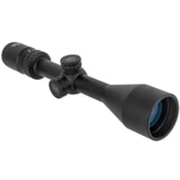 Primary Arms SLx Hunting 3-9x50mm SFP Rifle Scope Duplex Reticle - $99.99 shipped - $99.99