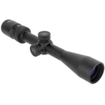Primary Arms SLx Hunting 3-9x40mm SFP Rifle Scope Duplex Reticle - $99.99 shipped - $99.99