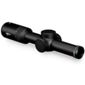 Vortex Viper PST Gen II 1-6x24 SFP Riflescope VMR-2 MOA - $599 - $599.00