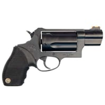 Taurus M4510 Public Defender Judge 45 LC/410 2" 5 Rd - $399.99 + Bonus Bucks of $50 - $399.99