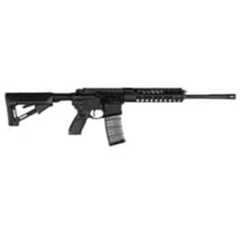 Caracal Car816 A2 223/5.56 16" Rifle - $1603.48 w/10% Off coupon in Cart - $1,603.48