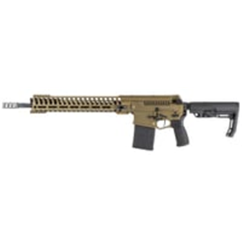 POF Revolution Gen 4 Burnt Bronze - $2486 (add to cart) (Free S/H on Firearms) - $2,486.00