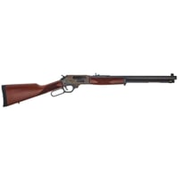 Henry Side Gate .30-30 WIN - $1064.99 - $1,064.99