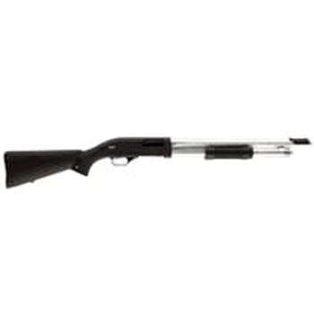WINCHESTER GUNS SXP MARINE DEF/12GA-3/18 INV-1 - $342.19 (Free S/H on Firearms) - $342.19
