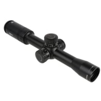 Vortex Viper PST Gen II 2-10x32 FFP Scope w/EBR-4 MRAD reticle - $807.49 with coupon code "rev5-fe2pv5men" (Free S/H over $175) - $807.49