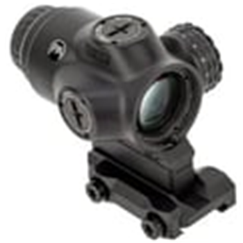 Primary Arms SLx 3X MicroPrism with Red Illuminated ACSS Raptor 7.62/300BO Reticle - Yard - $319.99 shipped + Bonus Bucks of $80 - $319.99