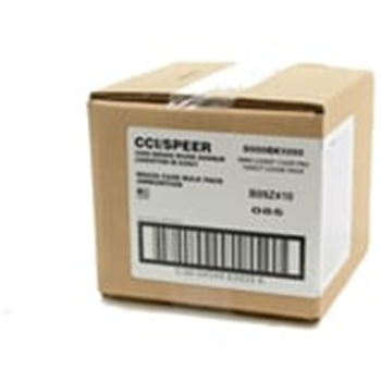 CCI 9mm Bulk Ammo 115gr FMJ 1,000rds Bulk Pack - CC5000BK1000 - $249.99 - $249.99