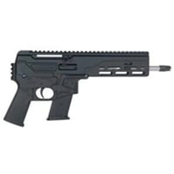 Diamondback Firearms DBX57 CF 5.7X28mm - $1176 ($1076 After $100 MIR) - $1,176.00