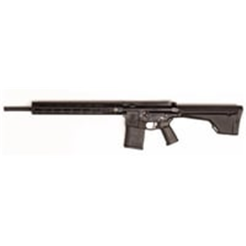 Smith &amp; Wesson M&amp;P10 Sport 6.5 Creedmoor (Le Trade In) - USED - $1376.99 w/code: GUNDEALS10 + Free Shipping - $1,376.99