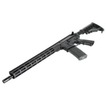 Anderson 16" 5.56 M-LOK Midlength AR-15 Rifle - 19251 - $399.95 (Free S/H over $175) - $399.95