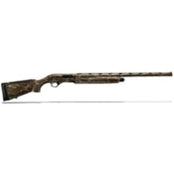 Beretta A300 Ultima 20 Gauge 3" 28" 3+1 Semi-Auto Shotgun - Mossy Oak Bottomland - $699.99 (Free S/H on Firearms) - $699.99