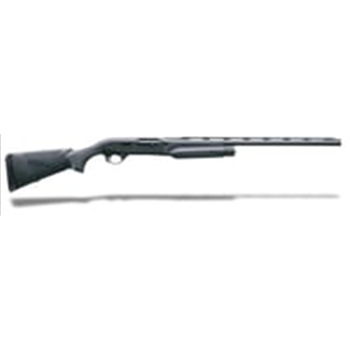 Benelli M2 Field 12GA 3" 24" Black 3+1 Semi-Auto Shotgun 11021 - $1199 (price in cart) ($13.95 S/H on firearms) - $1,199.00