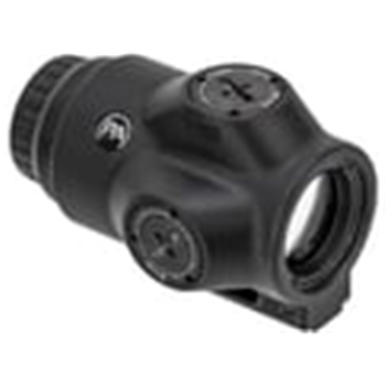 Primary Arms The SLx 3x21mm Micro Magnifier Red Dot Sight, ACSS Pegasus Reticle - $189.99 after code: GUNDEALS - $189.99