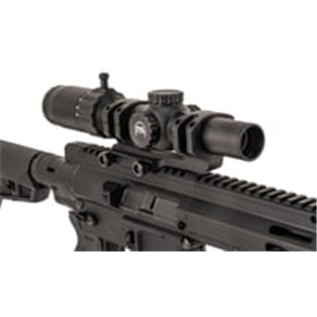 Primary Arms Classic Series 1-6x24mm SFP - $199.99 (Free S/H over $49 + Get 2% back from your order in OP Bucks) - $199.99