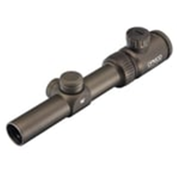 Vortex OPMOD Crossfire II 1-4x24mm FDE - $159.99 (Free S/H over $49 + Get 2% back from your order in OP Bucks) - $159.99