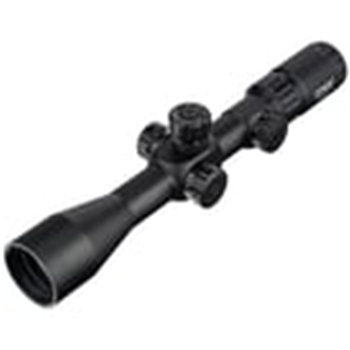 Primary Arms OPMOD Exclusive 5.56 NATO, 4-14x44mm, 30mm Tube, ACSS HUD DMR Reticle - $229.99 - $229.99