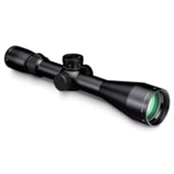 Vortex Razor HD LHT 3-15x50mm Rifle Scope - $1281.55 after code: GUNDEALS - $1,281.55
