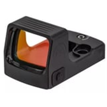 Primary Arms Classic Series Micro Reflex Dot Sight 21mm 3 MOA Dot - $142.49 shipped w/code "GUNDEALS" + $21.38 back in OP Bucks (effective price of $121.11) - $121.11