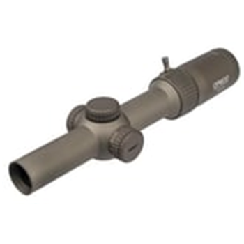 Vortex OPMOD Strike Eagle 1-8x24 FDE - $299.99 - $299.99