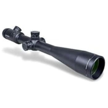 Vortex Viper PST 6-24x50 EBR-1 Riflescope - $399.99 + Free S/H - $399.99