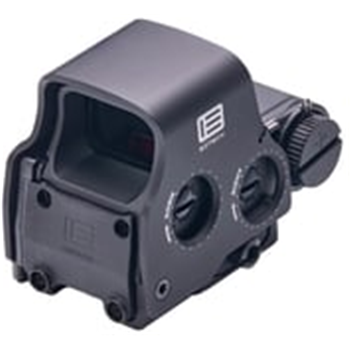 EOTech EXPS3-0 Holographic Weapon Sight - $549.99 w/code "EXPS3" + $9.99 S/H - $549.99