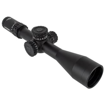 Primary Arms GLx 4-16x50FFP Rifle Scope Illuminated ACSS-Apollo-6.5CR/.224V - $434.99 shipped after code "SAVE13" - $434.99